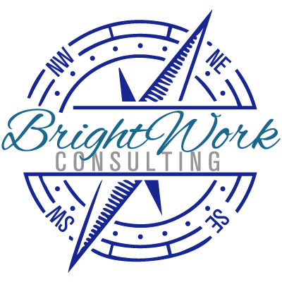 brightwork consulting