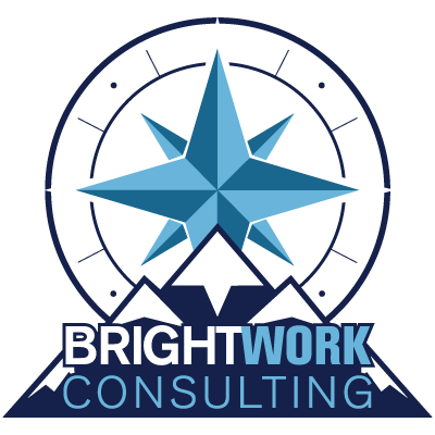 BrightWork Consulting