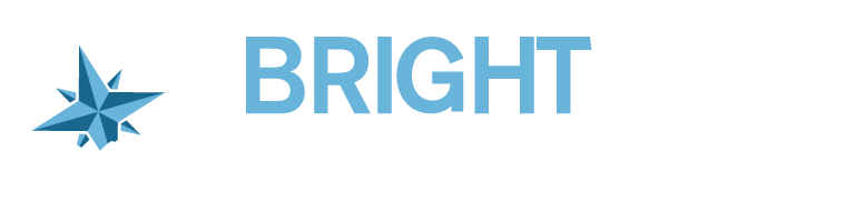 Brightwork Consulting